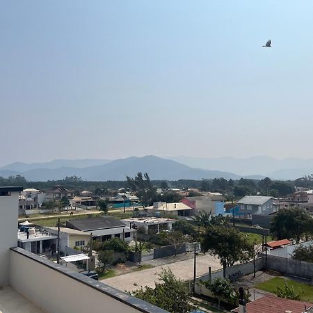 Residencial Isl - Praia Da Pinheira Sc Palhoça Exterior foto
